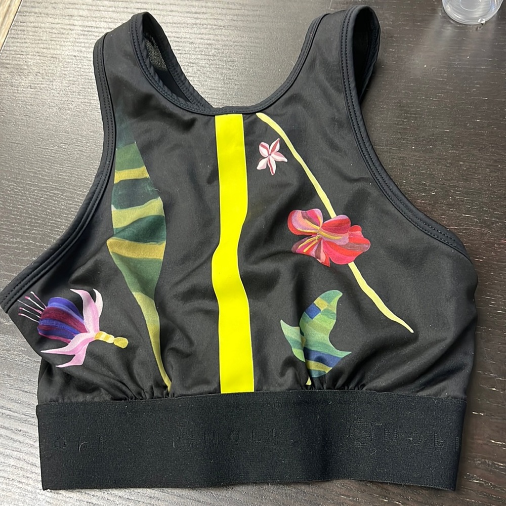 Noli Sports Bra